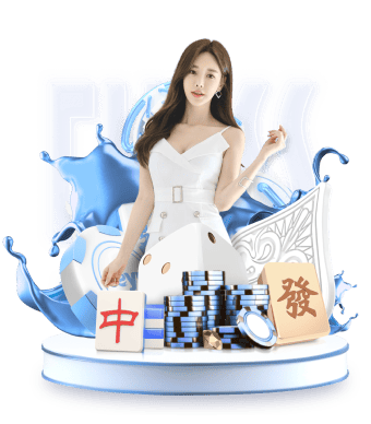 www.hth.comapp下载 呼和浩特户外乒乓球台