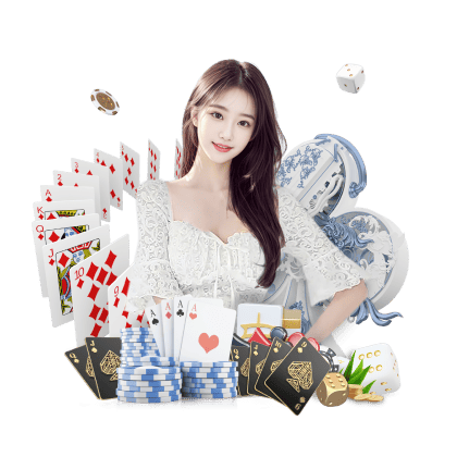 www.hth.comapp下载 桌上乒乓球台手工